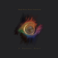 Chad Price Peace Coalition 